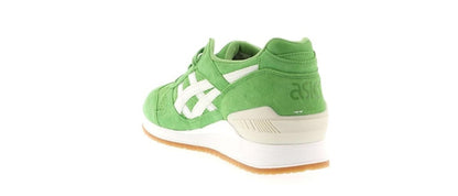 ASICS Gel-Respector Concepts Coca
