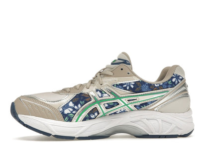 ASICS GT-2160 Winter Garden Oatmeal (Women's)