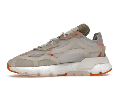 adidas Nite Jogger 7.0 Beyonce Ivy Park