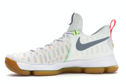 Nike KD 9 Summer Pack