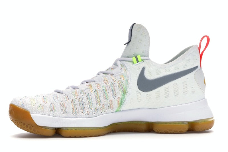 Nike KD 9 Summer Pack