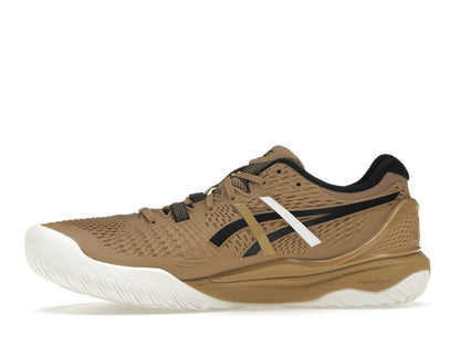 ASICS Gel-Resolution 9 Hugo Boss