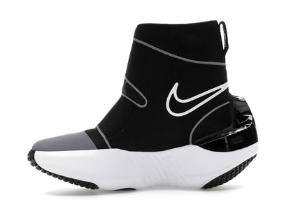 Nike x Hyperice Hyperboot Black