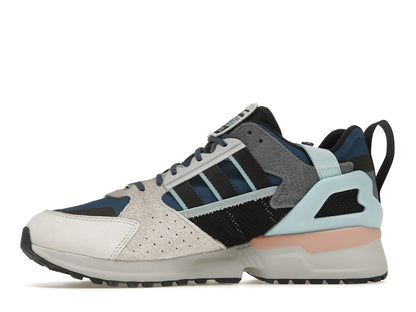 adidas ZX 10000 National Park Foundation