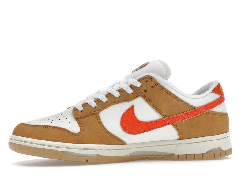 Nike Dunk Low Be the One