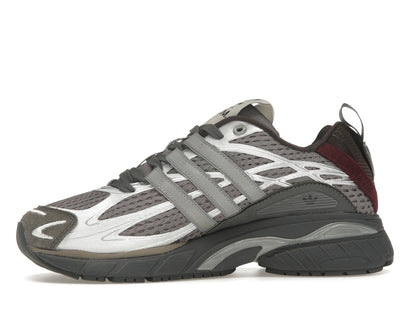 adidas Adistar Cushion Song for the Mute Taupe Metallic Granite