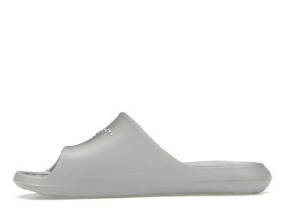 Nike Victori One Shower Slide Light Smoke Grey