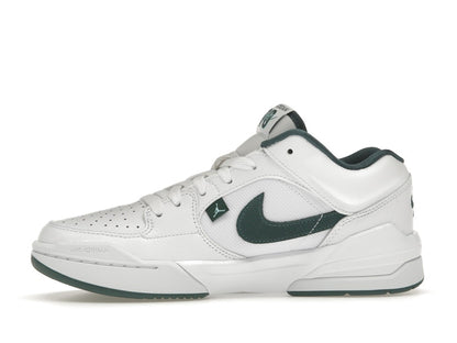 Jordan Stadium 90 Oxidized Green (Women's)