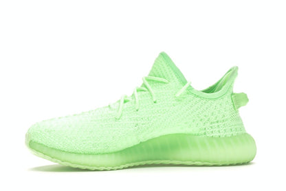 adidas Yeezy Boost 350 V2 Glow (Kids)