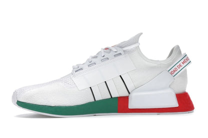 adidas NMD R1 V2 United By Sneakers Mexico City