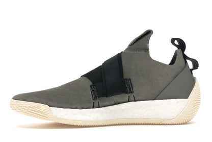 adidas Harden LS 2 Buckle Trace Cargo