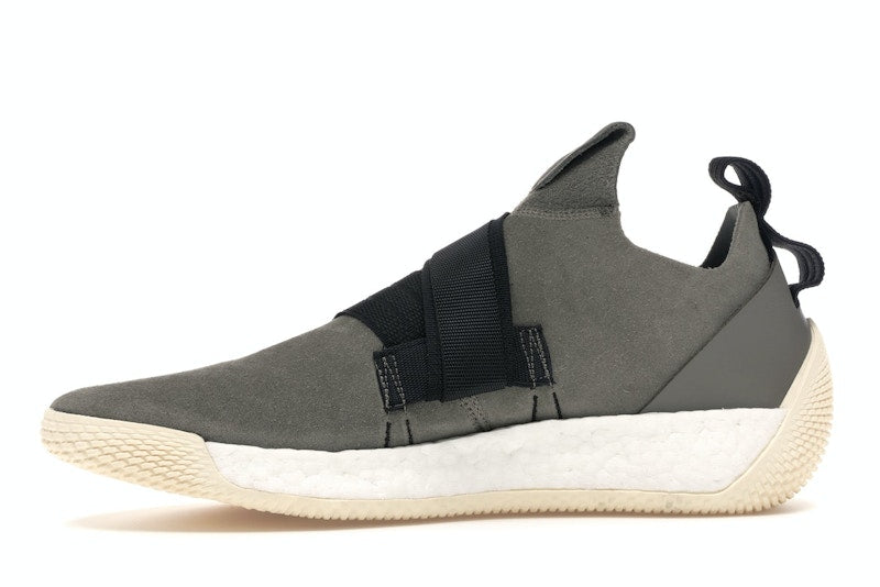 adidas Harden LS 2 Buckle Trace Cargo