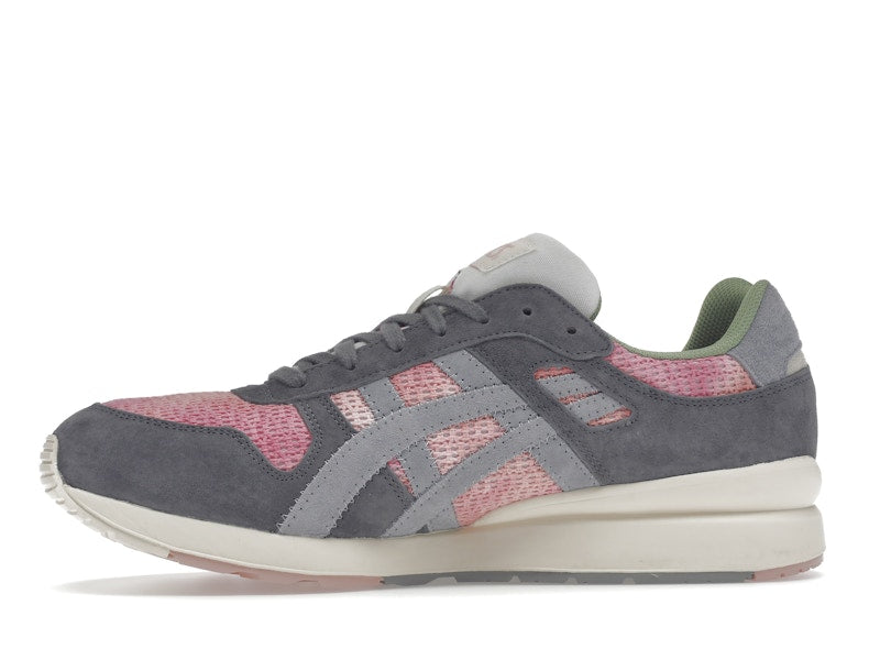 ASICS GT-II Up There