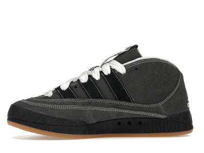 adidas Adimatic Mid YNuK Grey