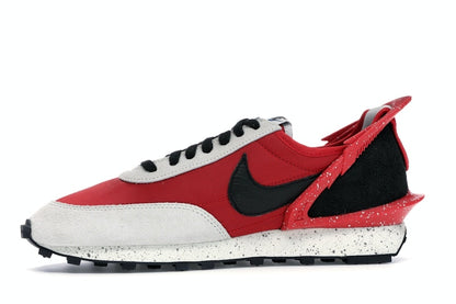 Nike Daybreak Undercover University Red (Women's)