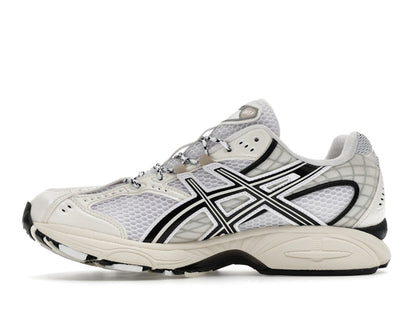 ASICS Gel-Nimbus 10.1 White Ivory
