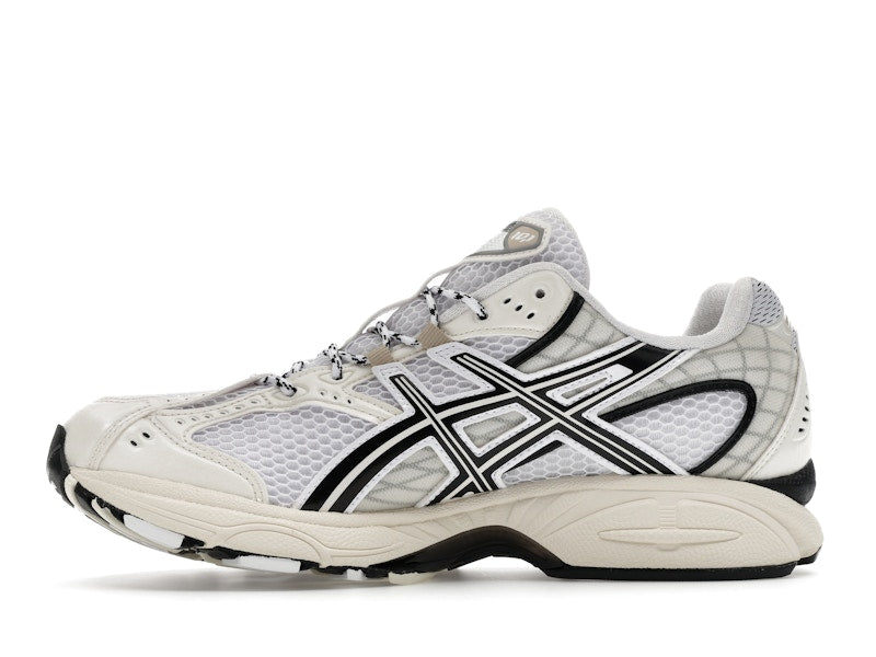 ASICS Gel-Nimbus 10.1 White Ivory