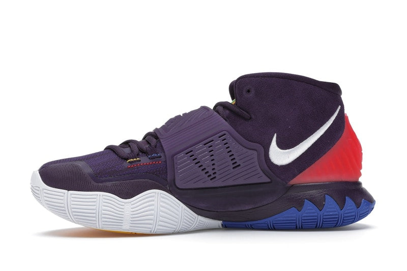 Nike Kyrie 6 Enlightenment