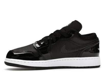 Jordan 1 Low SE All-Star (2021) (GS)
