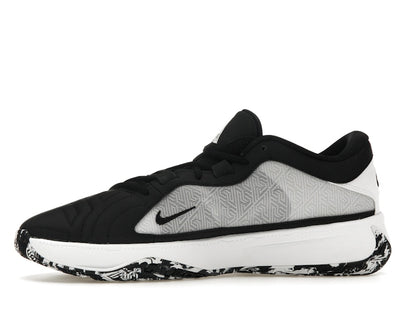 Nike Zoom Freak 5 Oreo
