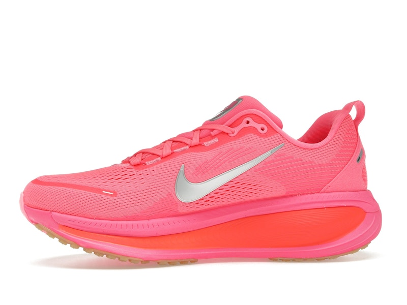 Nike Vomero 18 Digital Pink Hyper Orange (Women's)