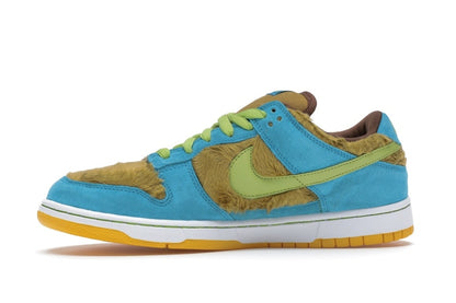 Nike SB Dunk Low Baby Bear