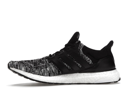 adidas Ultra Boost 1.0 Reigning Champ