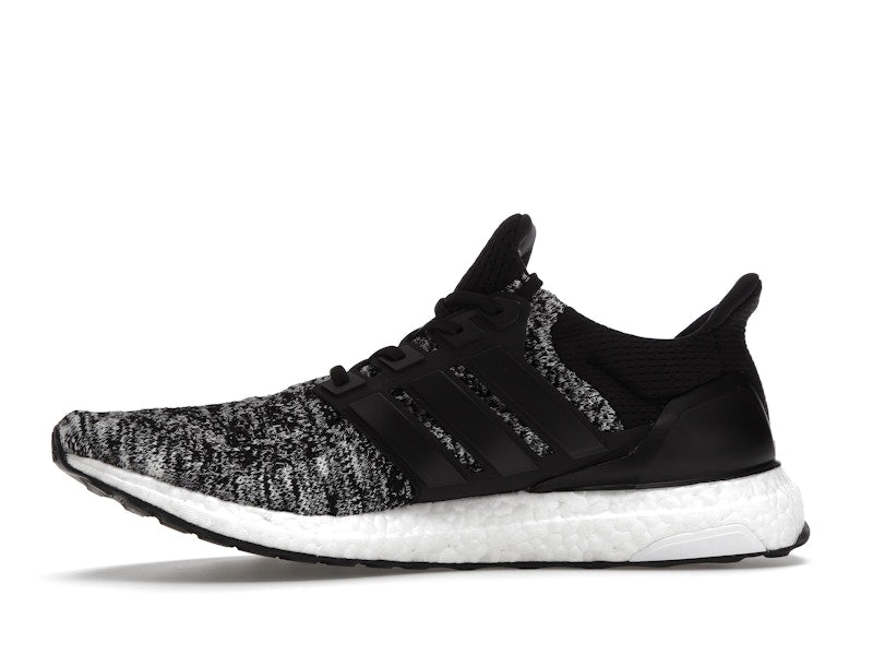 adidas Ultra Boost 1.0 Reigning Champ