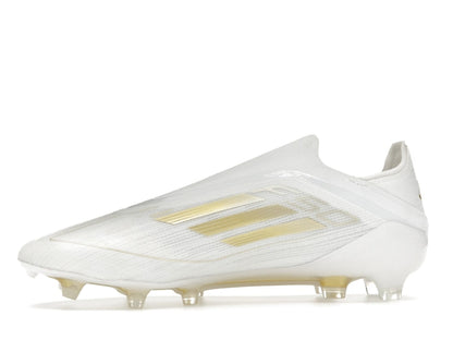 adidas F50 Elite Laceless Firm Ground Dayspark Pack