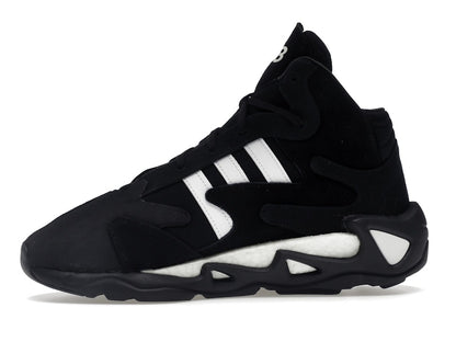 adidas FYW S-97 II Y-3 Core Black