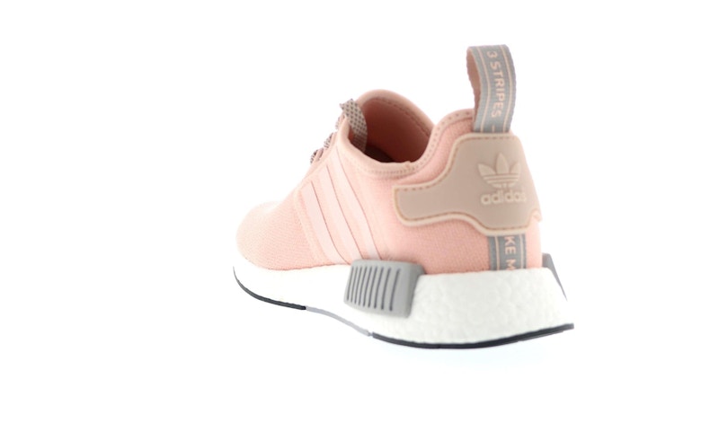 adidas NMD R1 Vapour Pink Light Onix (Women's)