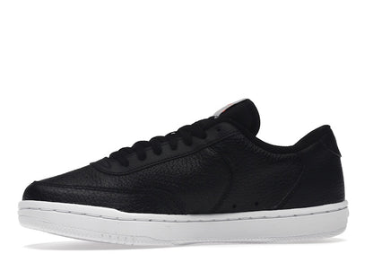 Nike Vintage Court Premium Black (Women's)