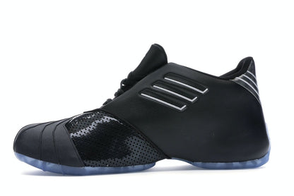 adidas Tmac 1 Marvel Nick Fury