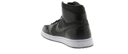 Jordan 1 Retro NYC