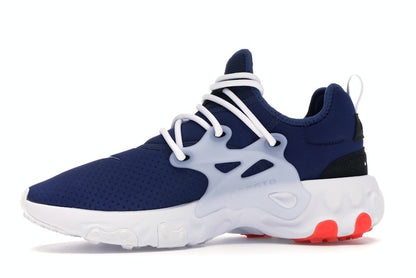 Nike React Presto Rabid Panda