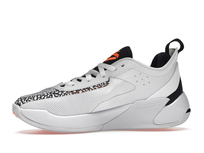 Jordan Luka 1 Safari (GS)