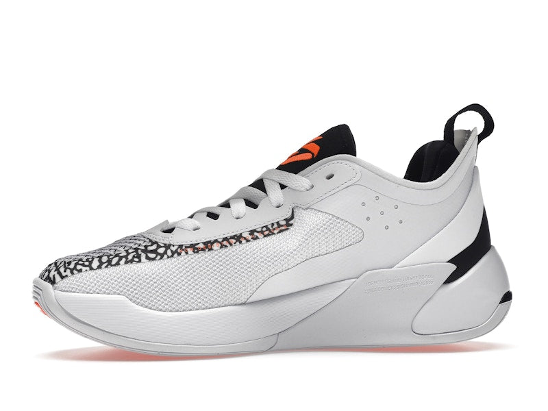 Jordan Luka 1 Safari (GS)