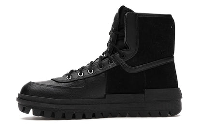 Nike Xarr Black