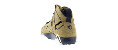 Jordan 7 Retro J2K Filbert