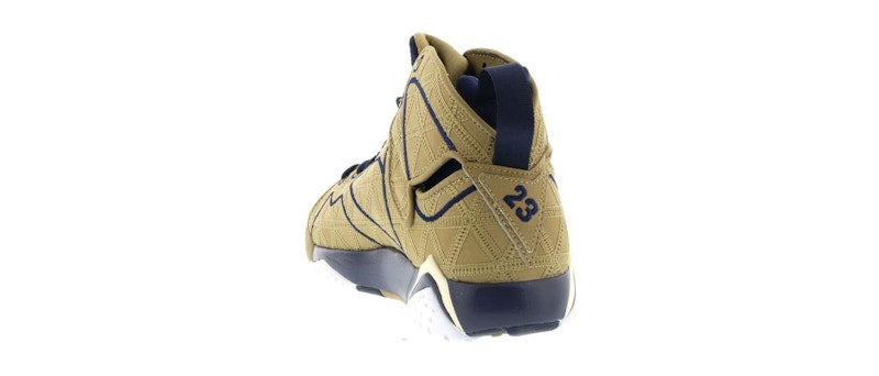 Jordan 7 Retro J2K Filbert
