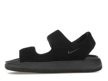 Nike Calm Sandal Black