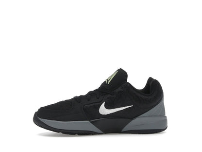 Nike Ja 2 Night Vision (GS)