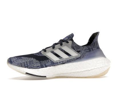 adidas Ultra Boost 21 Sashiko