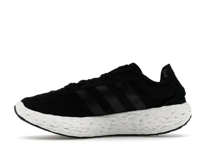 adidas Zponge Black
