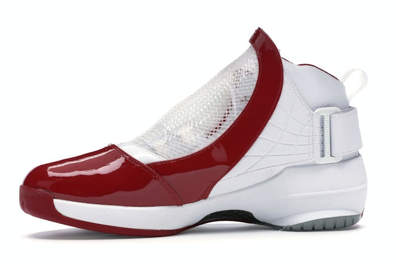 Jordan 19 OG Midwest