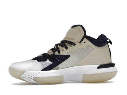 Jordan Zion 1 Pelicans