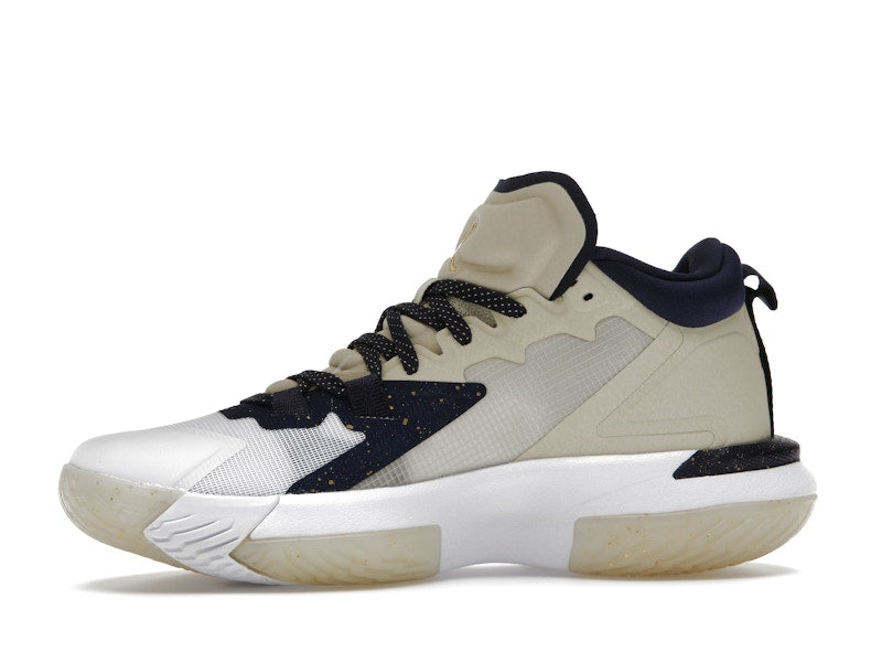 Jordan Zion 1 Pelicans