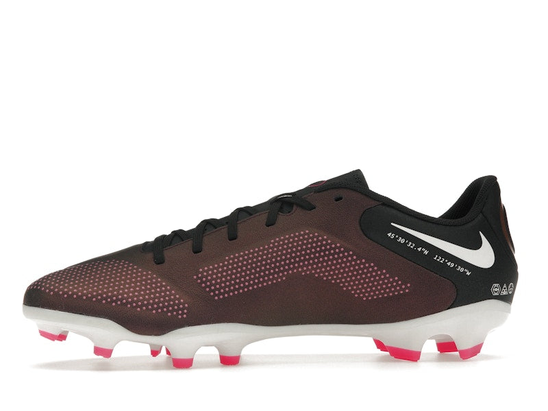 Nike Tiempo Legend 9 Academy MG Generation