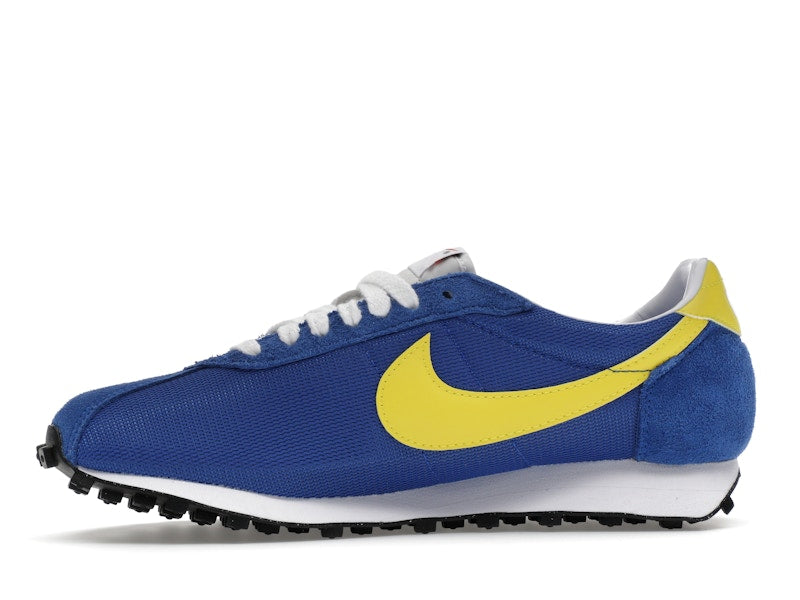 Nike LD-1000 SP Game Royal Opti Yellow