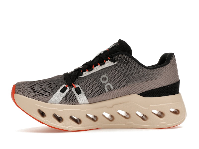 On Running Cloudeclipse Fade Sand (Women's)